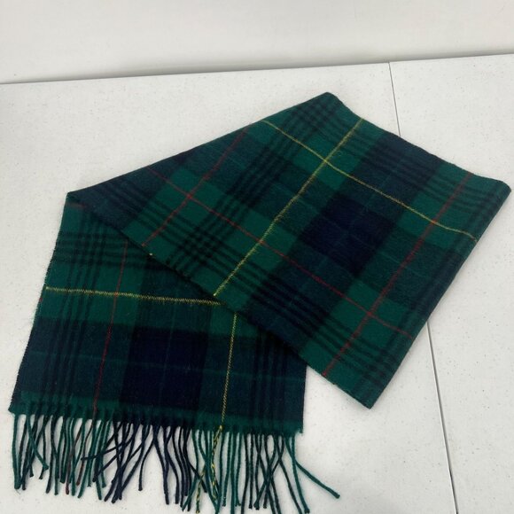 scarf - Picture 4 of 6